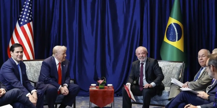 Lula-Trump-Venezuela-Foto-Ricardo-Stuckert-PR