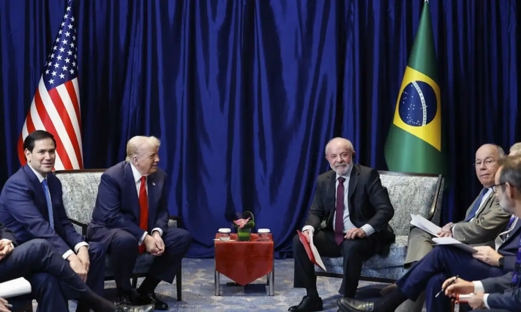 Lula-Trump-Venezuela-Foto-Ricardo-Stuckert-PR