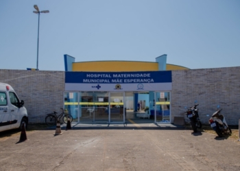 Carreta da Saúde da Mulher começa atendimento em Porto Velho a partir de 17 de outubro