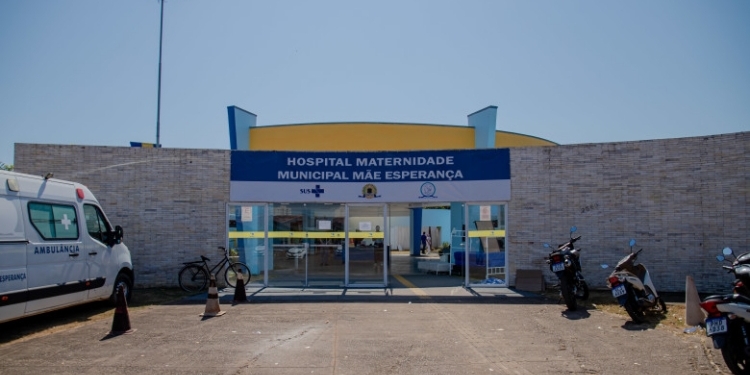 Carreta da Saúde da Mulher começa atendimento em Porto Velho a partir de 17 de outubro