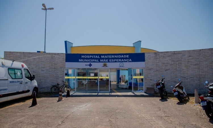 Carreta da Saúde da Mulher começa atendimento em Porto Velho a partir de 17 de outubro