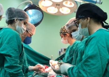 Governo de Rondônia amplia cirurgias eletivas com apoio de hospitais particulares