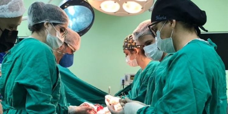 Governo de Rondônia amplia cirurgias eletivas com apoio de hospitais particulares