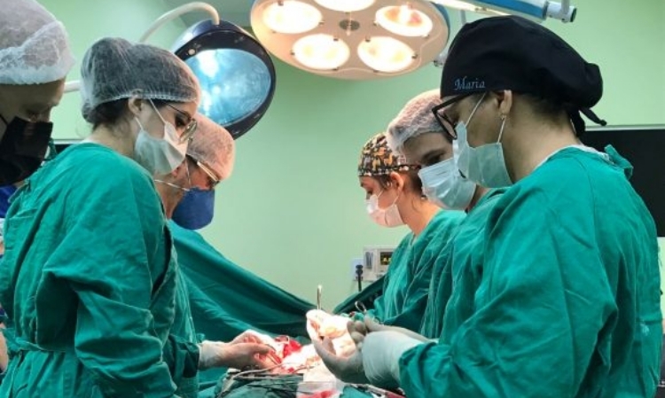 Governo de Rondônia amplia cirurgias eletivas com apoio de hospitais particulares