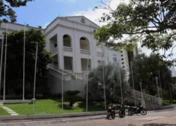 Museu da Memória Rondoniense reforça cultura e abre as portas ao público com entrada gratuita