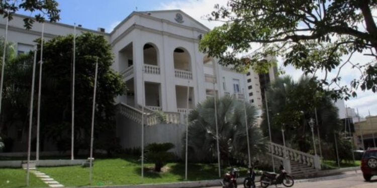 Museu da Memória Rondoniense reforça cultura e abre as portas ao público com entrada gratuita