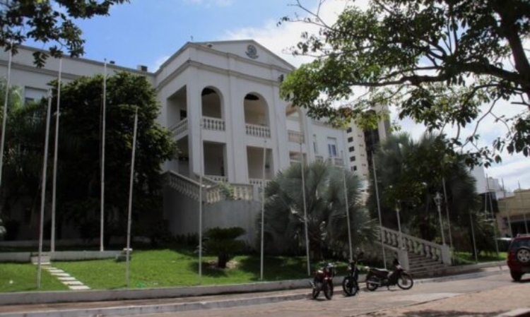 Museu da Memória Rondoniense reforça cultura e abre as portas ao público com entrada gratuita