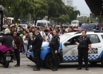 Operação-Rio-de-Janeiro-Foto-Fernando-Frazão-Agência-Brasil