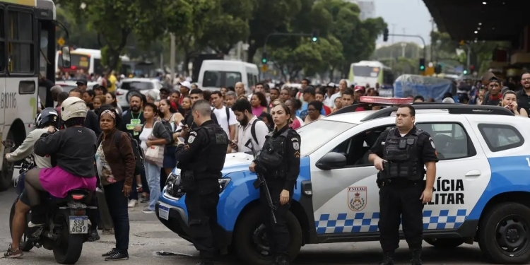 Operação-Rio-de-Janeiro-Foto-Fernando-Frazão-Agência-Brasil