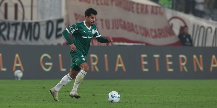 Palmeiras-2-Foto-Cesar-Greco-Palmeiras