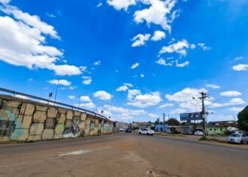 Maratona de inovação propõe soluções práticas para problemas urbanos em Porto Velho