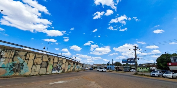 Maratona de inovação propõe soluções práticas para problemas urbanos em Porto Velho