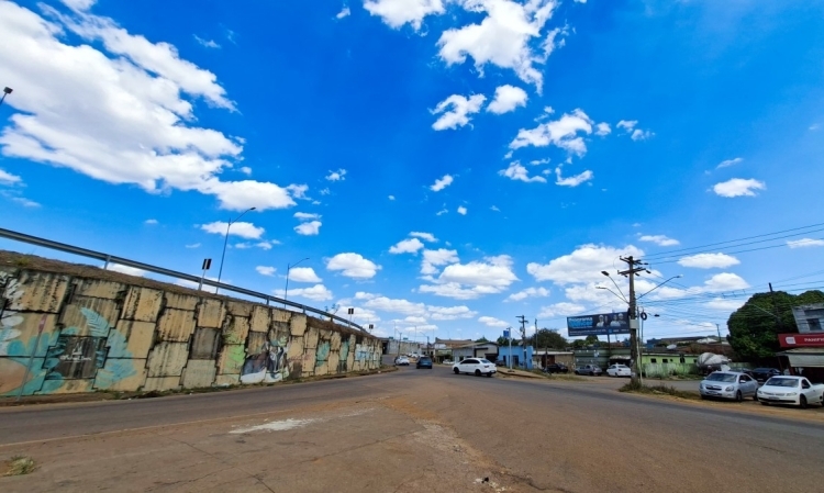 Maratona de inovação propõe soluções práticas para problemas urbanos em Porto Velho