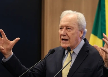 Governo Federal anuncia R$ 170 milhões para o Programa Município Mais Seguro