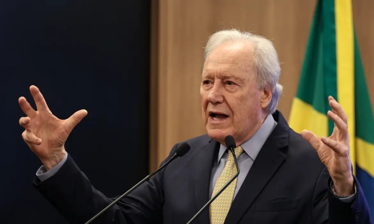 Governo Federal anuncia R$ 170 milhões para o Programa Município Mais Seguro