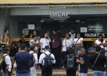 Rio-IML-Operação-Contenção-Foto-Fernando-Frazão-Agência-Brasil