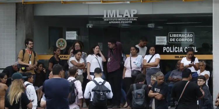 Rio-IML-Operação-Contenção-Foto-Fernando-Frazão-Agência-Brasil