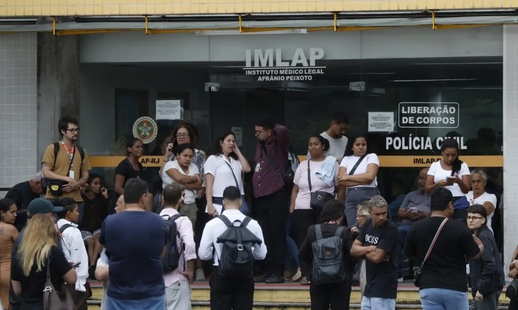 Rio-IML-Operação-Contenção-Foto-Fernando-Frazão-Agência-Brasil