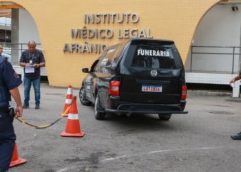 Rio-IML-Operação-Contenção-Foto-Joédson-Alves-Agência-Brasil