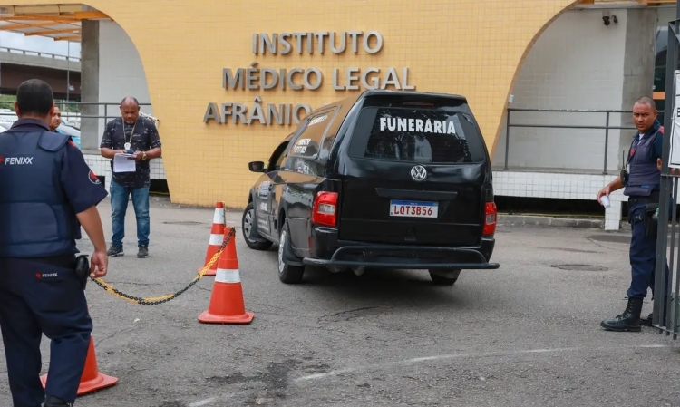 Rio-IML-Operação-Contenção-Foto-Joédson-Alves-Agência-Brasil