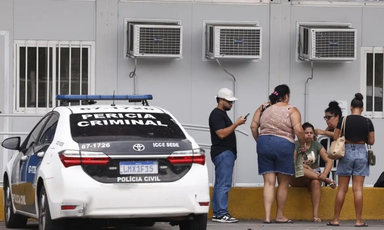 Rio-IML-Operação-Contenção-Foto-Tânia-Rêgo-Agência-Brasil
