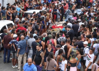 Rio-Operação-Contenção-3-Foto-Tomaz-Silva-Agência-Brasil
