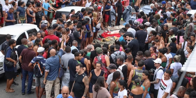 Rio-Operação-Contenção-3-Foto-Tomaz-Silva-Agência-Brasil