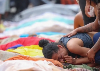 Rio-Operação-Corpos-2-Foto-Tomaz-Silva-Agência-Brasil