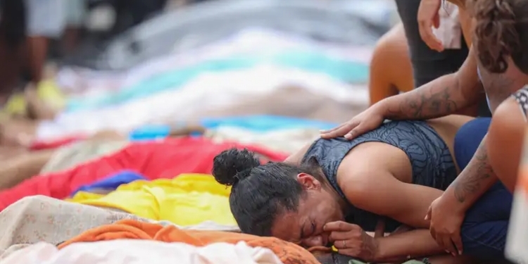 Rio-Operação-Corpos-2-Foto-Tomaz-Silva-Agência-Brasil