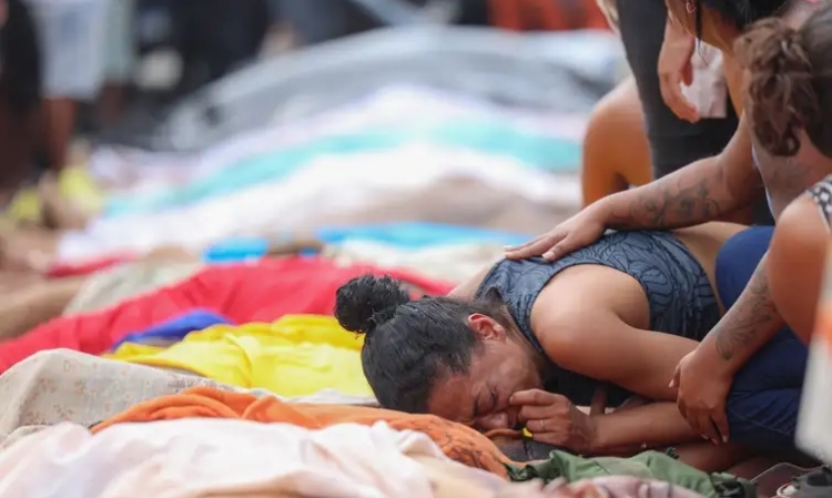 Rio-Operação-Corpos-2-Foto-Tomaz-Silva-Agência-Brasil