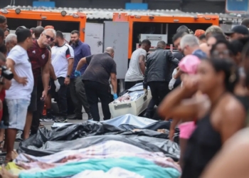 Rio-Operação-Corpos-Foto-Tomaz-Silva-Agência-Brasil