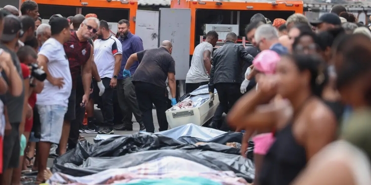 Rio-Operação-Corpos-Foto-Tomaz-Silva-Agência-Brasil