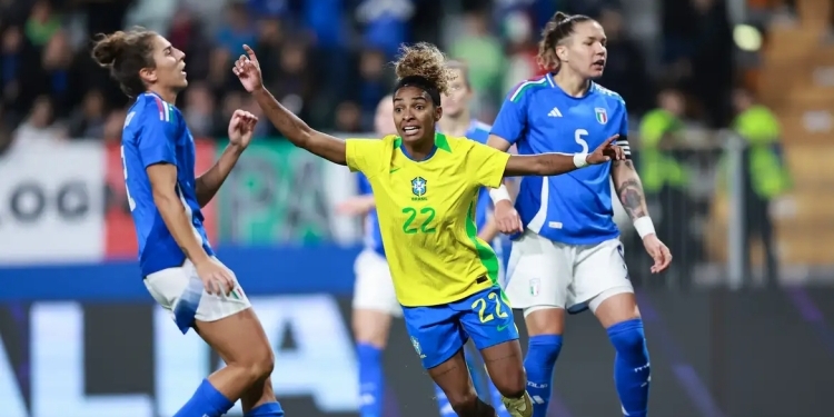Seleção-Brasileira-Feminina-2-Foto-Lívia-Villas-Boas-CBF