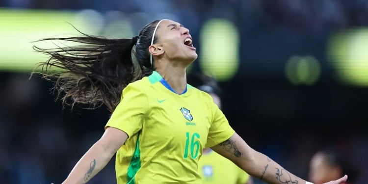 Seleção-Brasileira-Feminina-Foto-Lívia-Villas-Boas-CBF