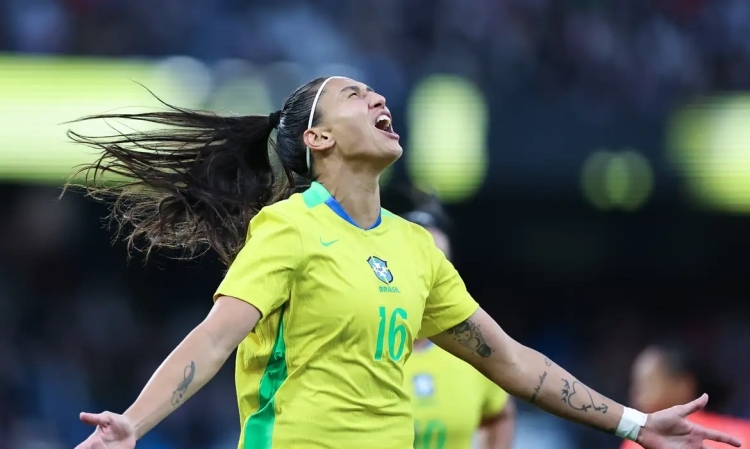 Seleção-Brasileira-Feminina-Foto-Lívia-Villas-Boas-CBF
