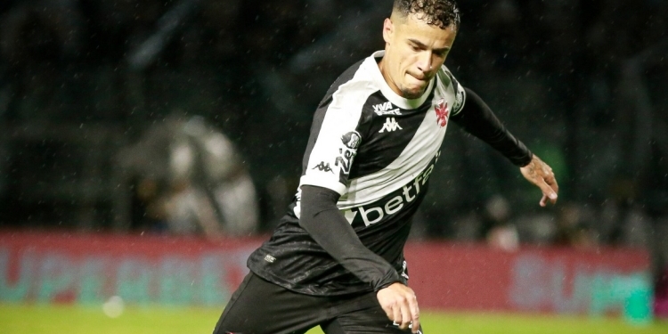 Vasco-Foto-MatheusLima-VascodaGama