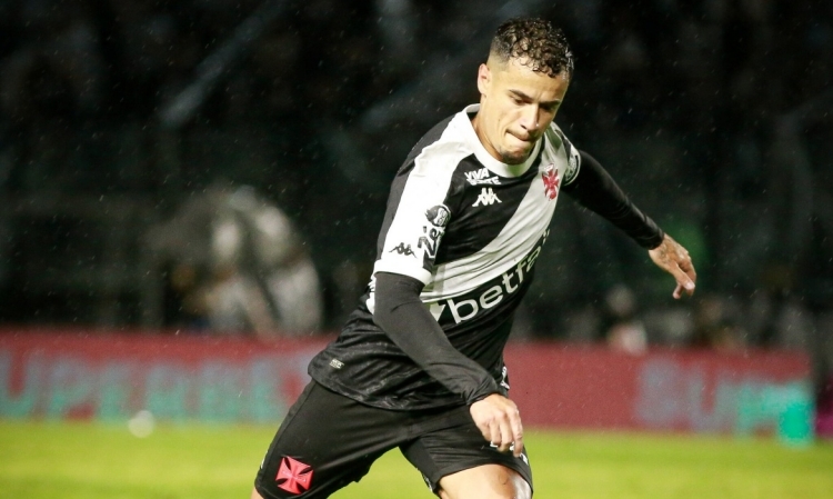 Vasco-Foto-MatheusLima-VascodaGama
