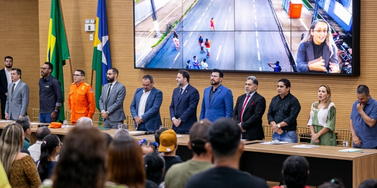 Alero-Garimpo-Rio-Madeira-Foto-Thyago-Lorentz-Secom-ALERO