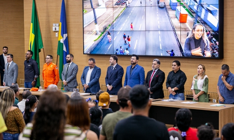 Alero-Garimpo-Rio-Madeira-Foto-Thyago-Lorentz-Secom-ALERO