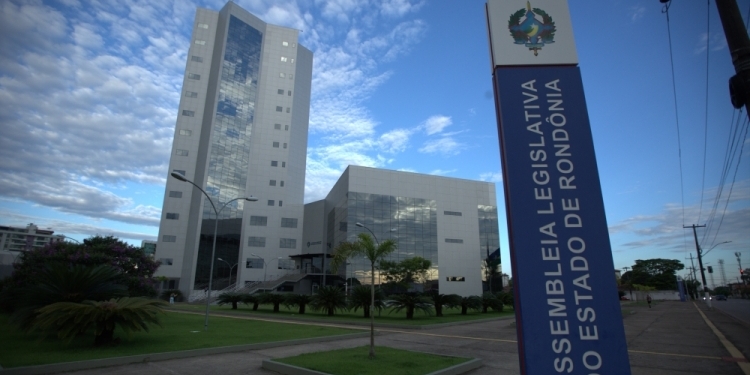 Alero-Sede-Foto-Arquivo-Secom-ALERO