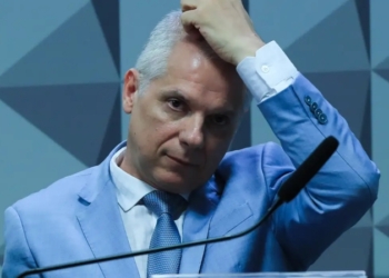 Alessandro-Stefanutto-Foto-Lula-Marques-Agência-Braasil