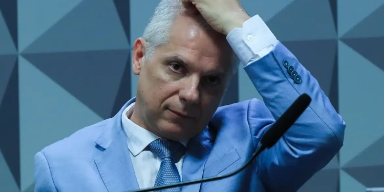 Alessandro-Stefanutto-Foto-Lula-Marques-Agência-Braasil