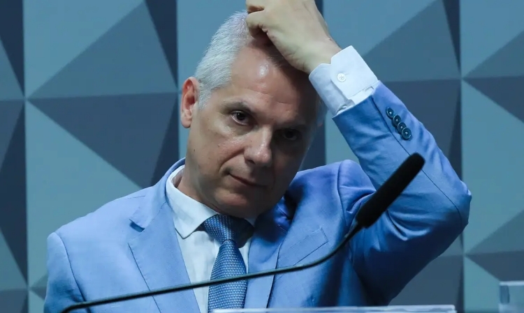 Alessandro-Stefanutto-Foto-Lula-Marques-Agência-Braasil