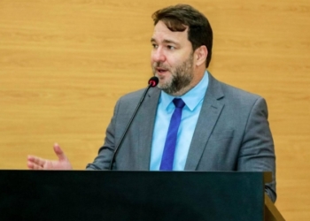 AlexRedano-2-Foto-RafaelOliveira-SecomALERO