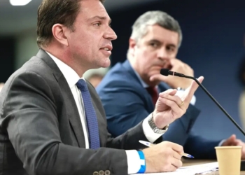 Alexandre-Ramagem-Foto-Fellipe-Sampaio-STF