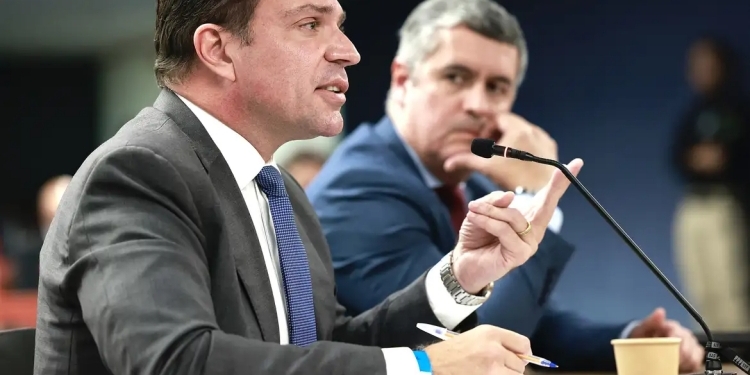 Alexandre-Ramagem-Foto-Fellipe-Sampaio-STF