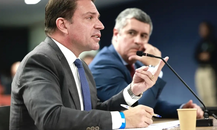 Alexandre-Ramagem-Foto-Fellipe-Sampaio-STF