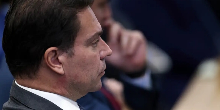 Alexandre-Ramagem-Foto-Gustavo-Moreno-STF