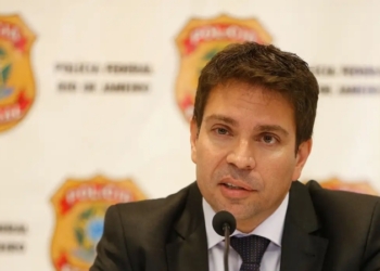 Alexandre-Ramagem-Foto-Tomaz-Silva-Agência-Brasil