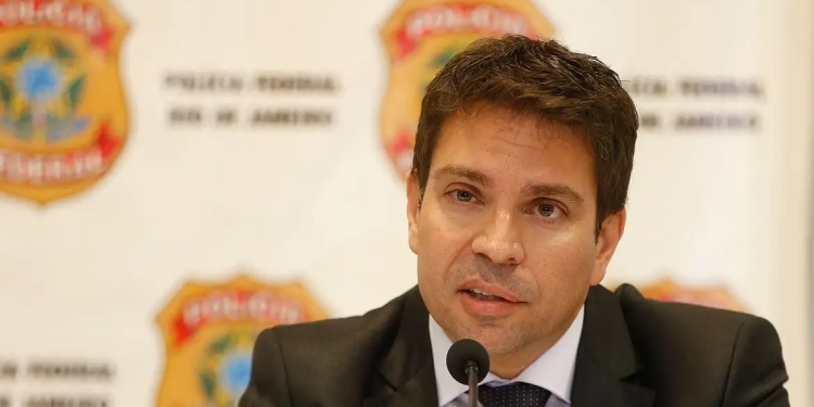 Alexandre-Ramagem-Foto-Tomaz-Silva-Agência-Brasil